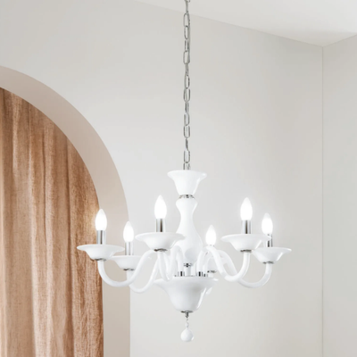 Fan-Europe-Lighting_SOFFIO_aAQnhtlJFV.jpeg